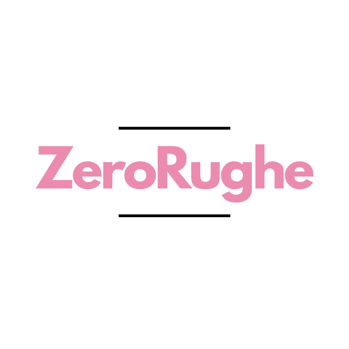 ZeroRughe 